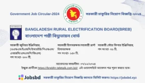 alt="breb job circular 2024"